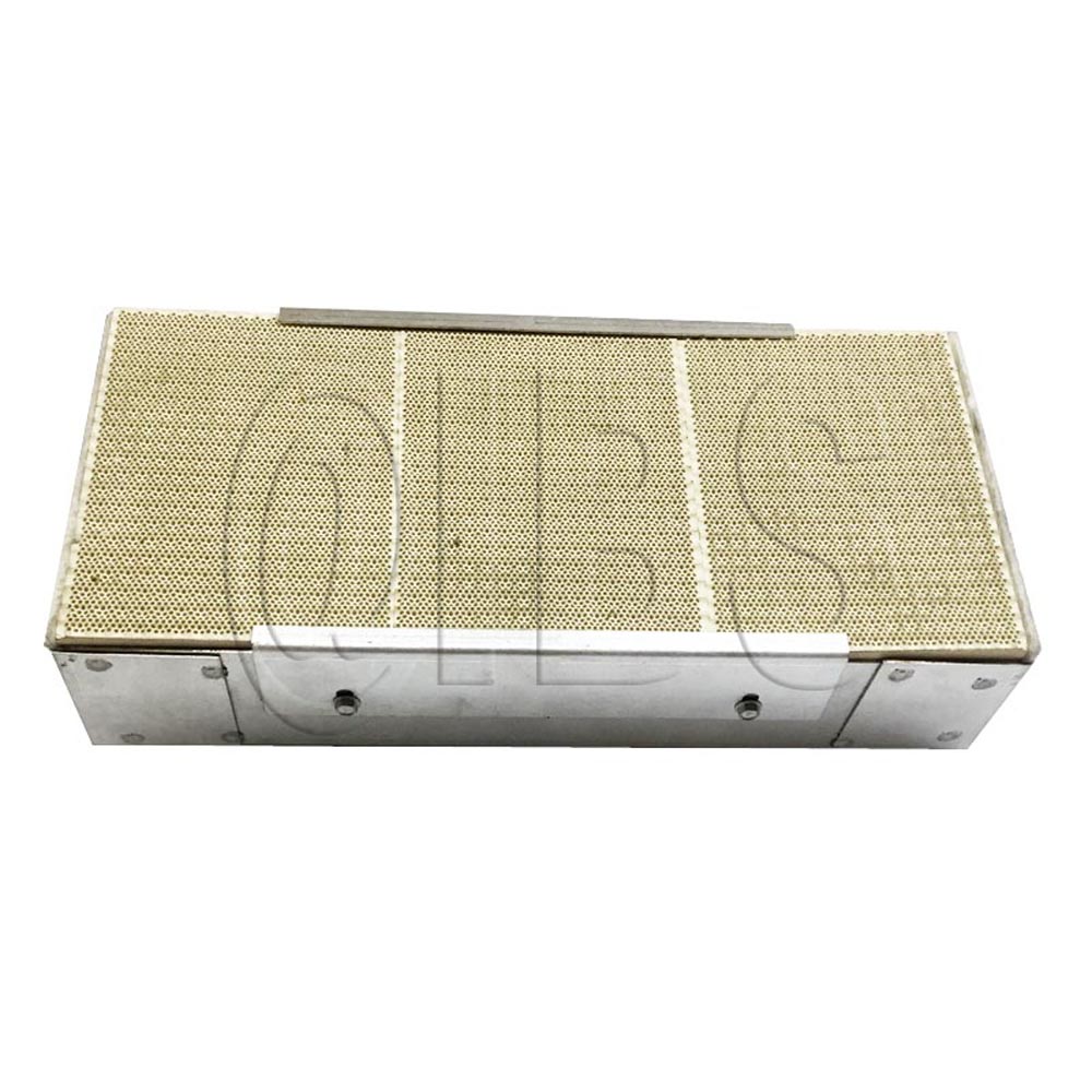 Vermont Castings Stardance SDV30 Rear Vent PDV20 Gas Direct Vent Stove