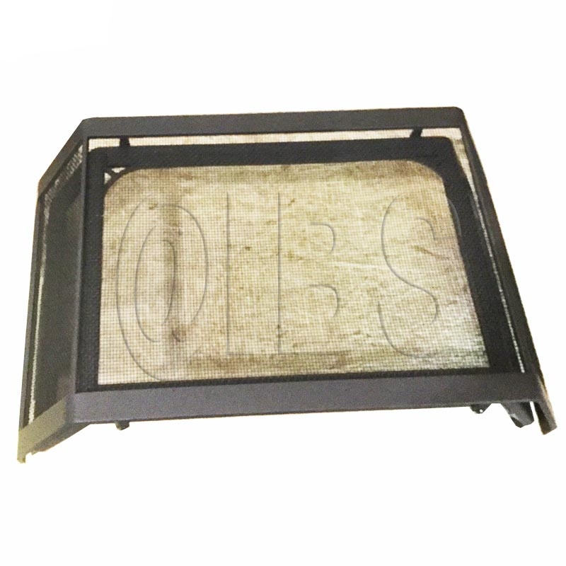 Napoleon Fireplace NPS40 Stove Parts