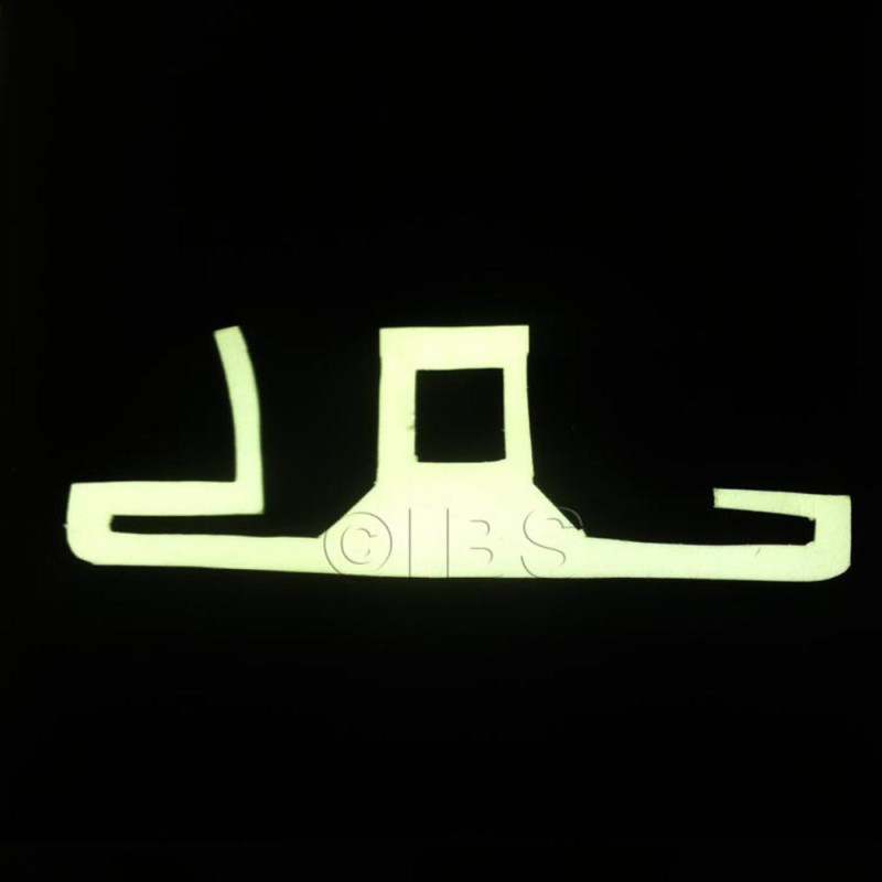 20009088