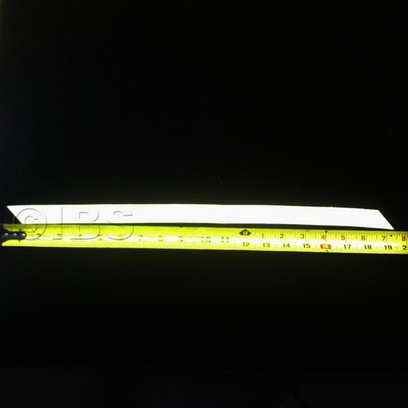 1203533
