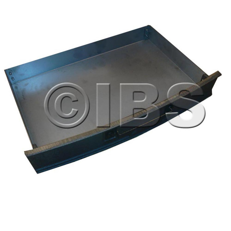 5003522