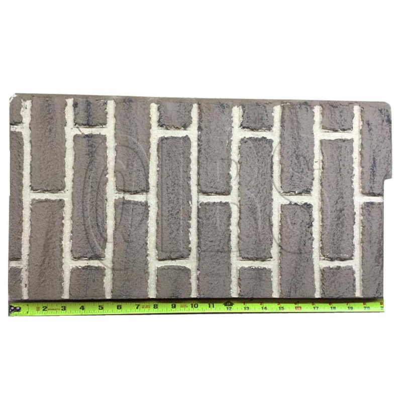 54D0186K
