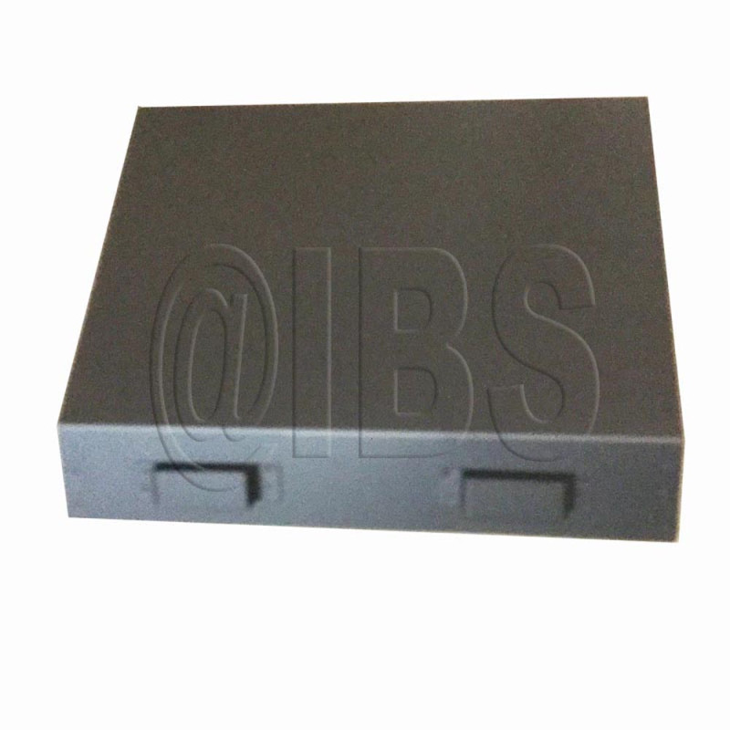 700G802