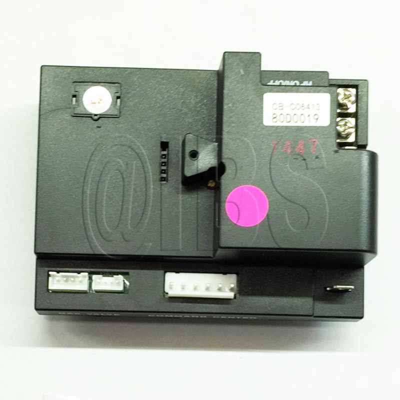 80D0019