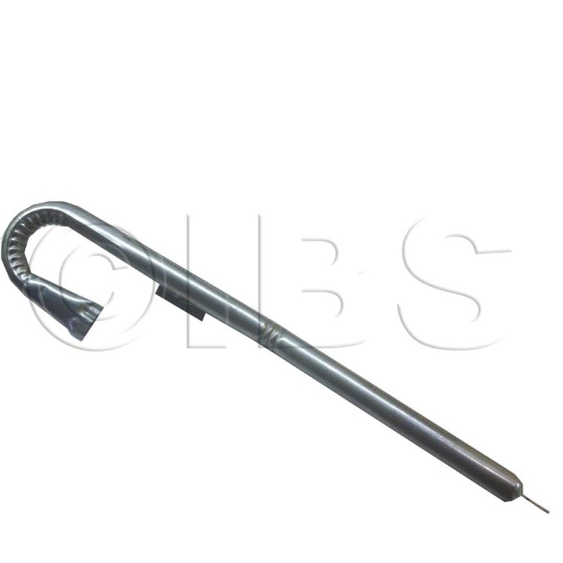 45D0525K