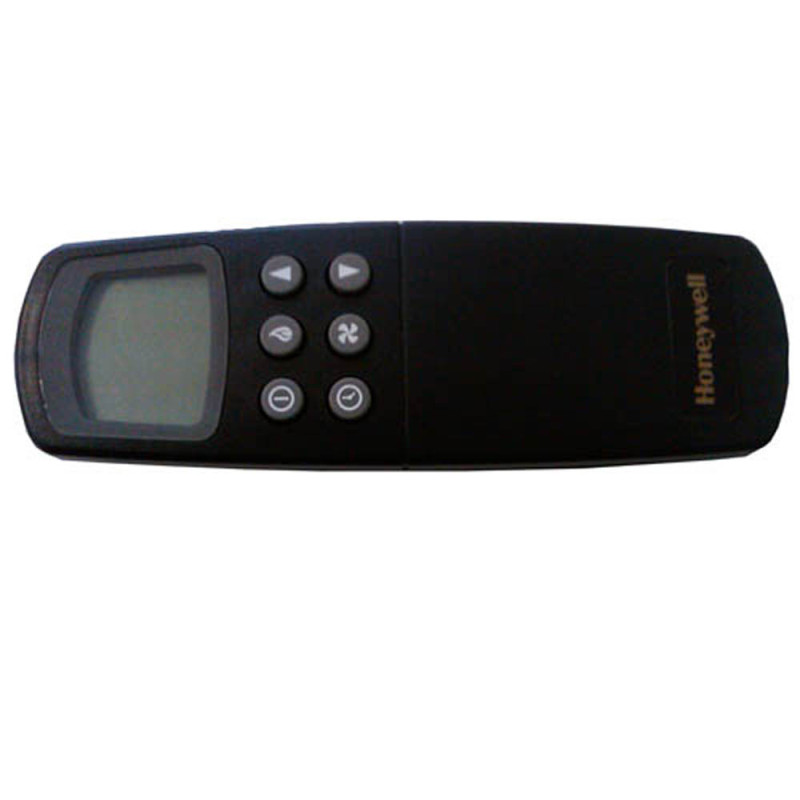 20002047