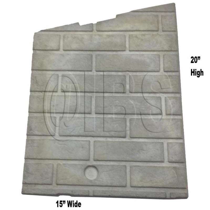 53D0062K
