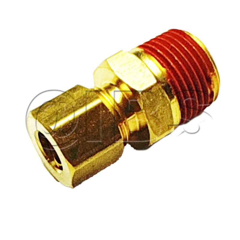 11V0313