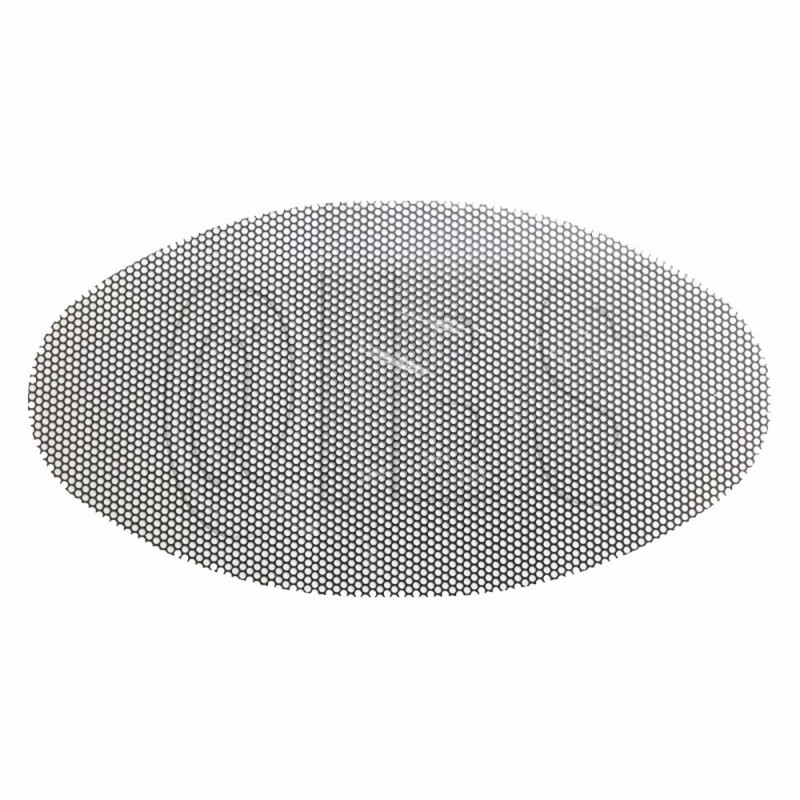30000508