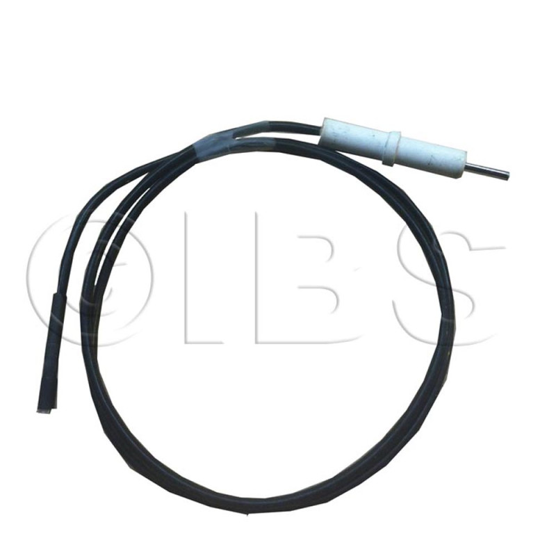 W240-0006