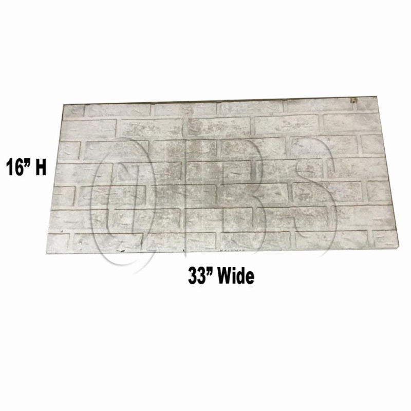 53D0058K