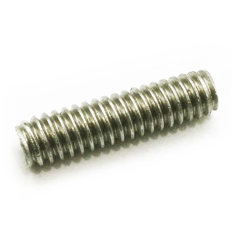 1204219