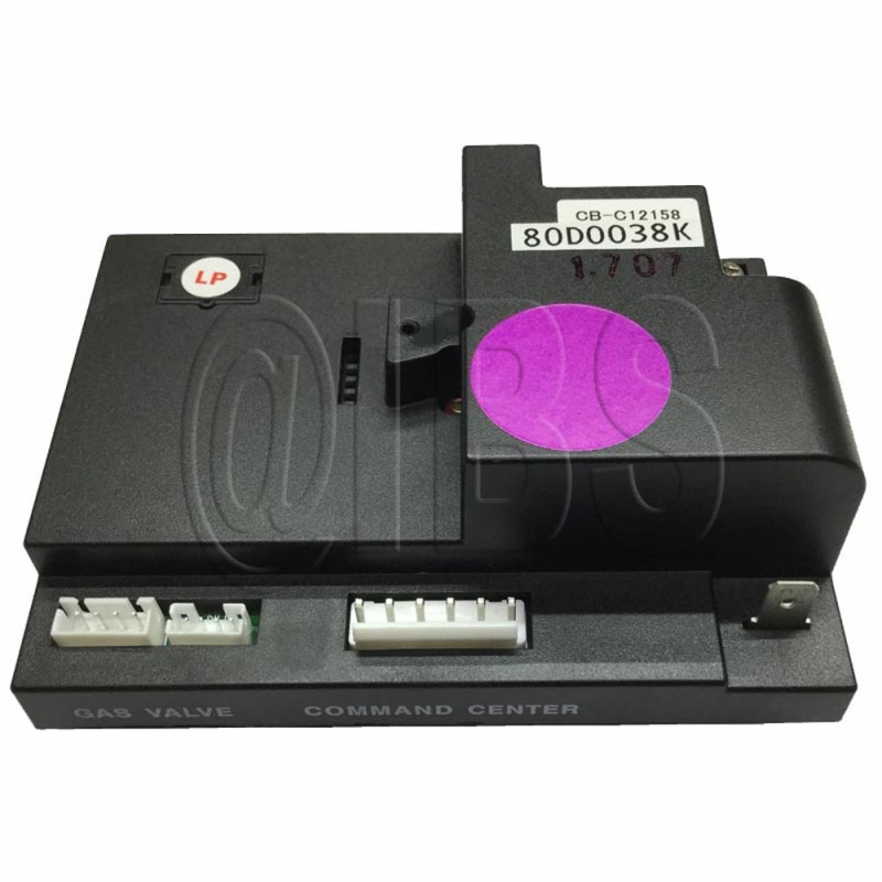 80D0038K