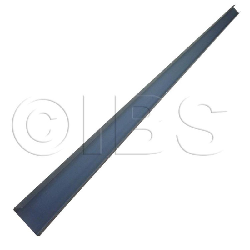 54D0246